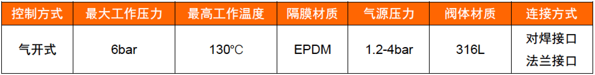 1569232492867615.gif 01.gif