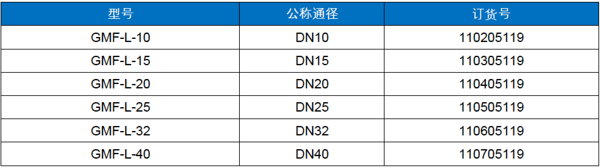 1569232578300305.gif 02.gif