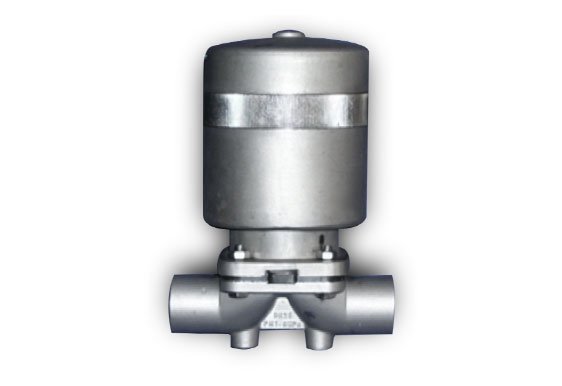 1569236315217817.jpg 未标题-2.jpg