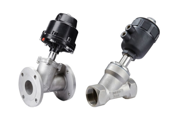 1569247589940073.jpg 00.jpg