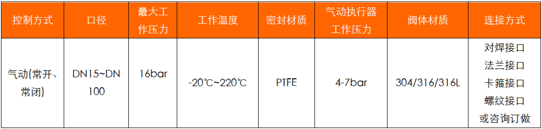 1569247860621662.gif 01.gif